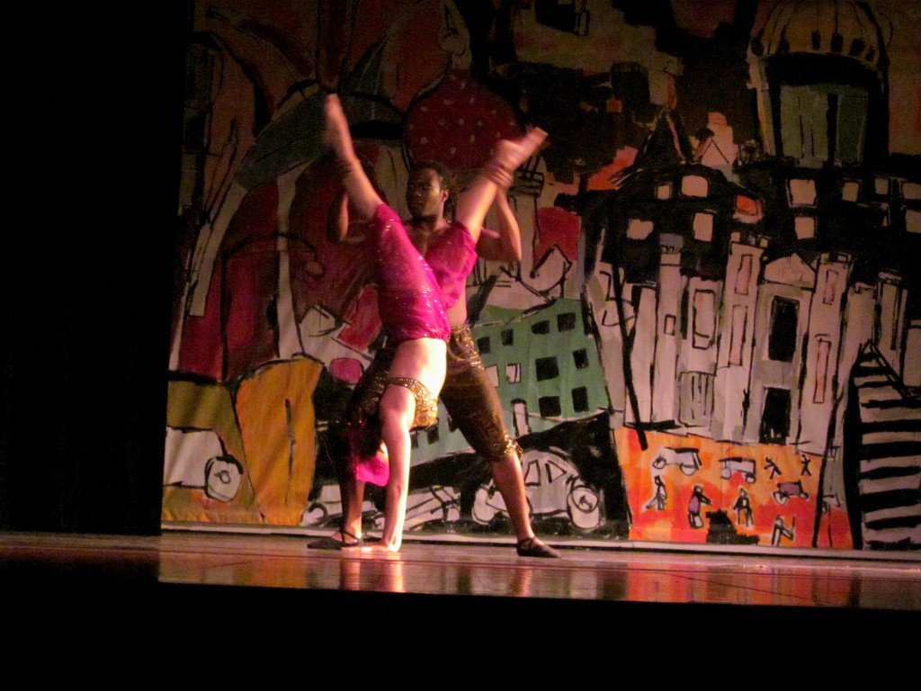 12-16-12-nutcracker17