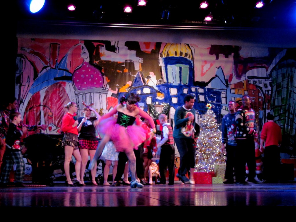 12-16-12-nutcracker9