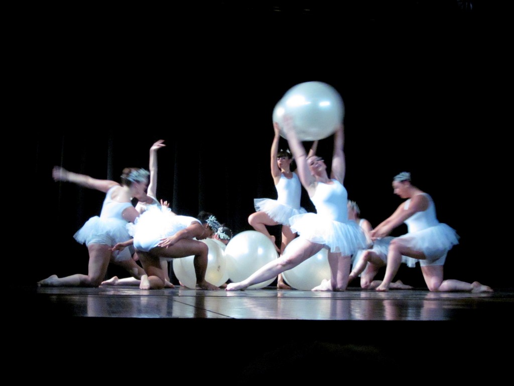 12-16-12-nutcracker13