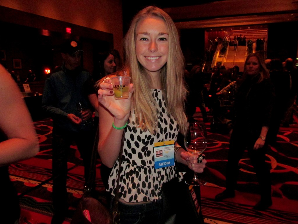 1-26-13-winefest6