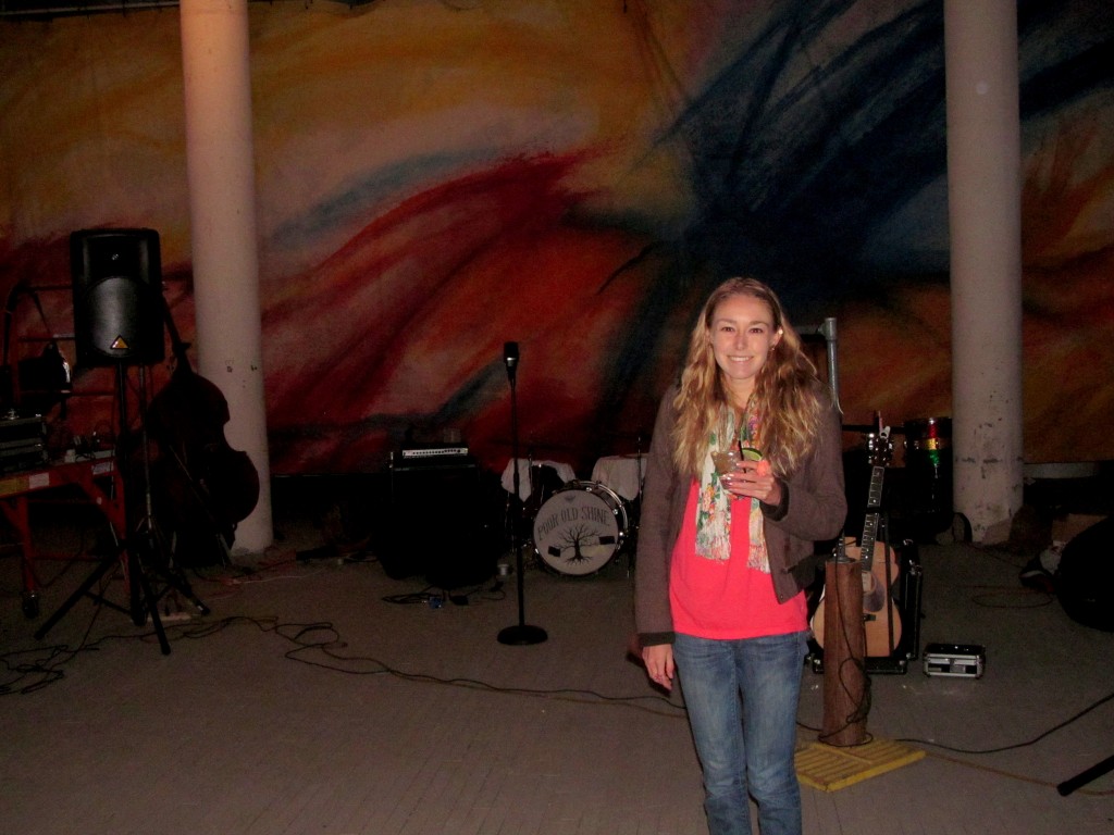 1-28-13-popup14