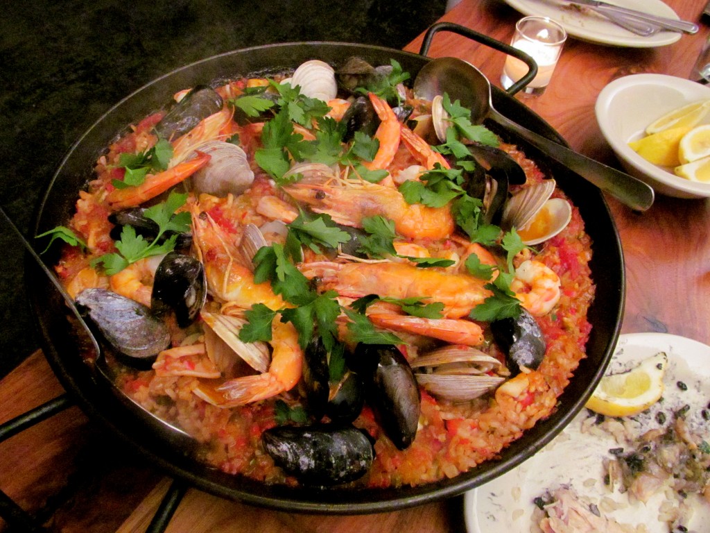 4-22-13-paella19