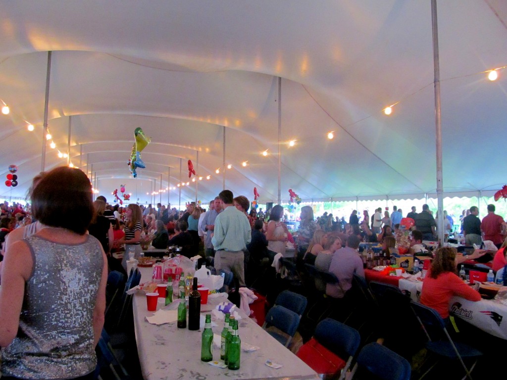 6-8-13-lobsterfest11