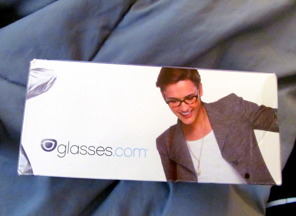 glassescom3