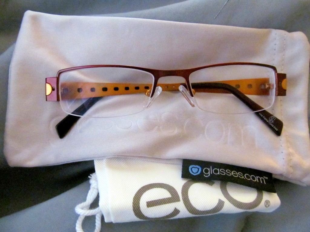 glassescom5