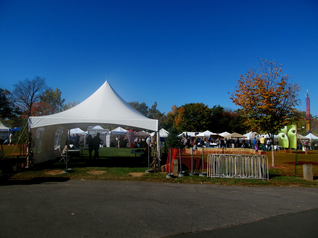 10-20-13-applefest2