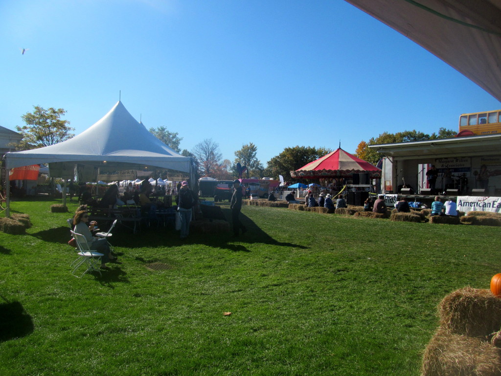 10-20-13-applefest4