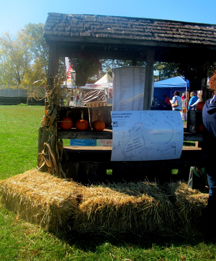 10-20-13-applefest3