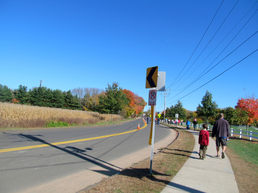 10-20-13-applefest33