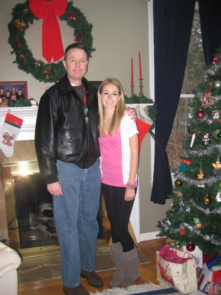 December 2010