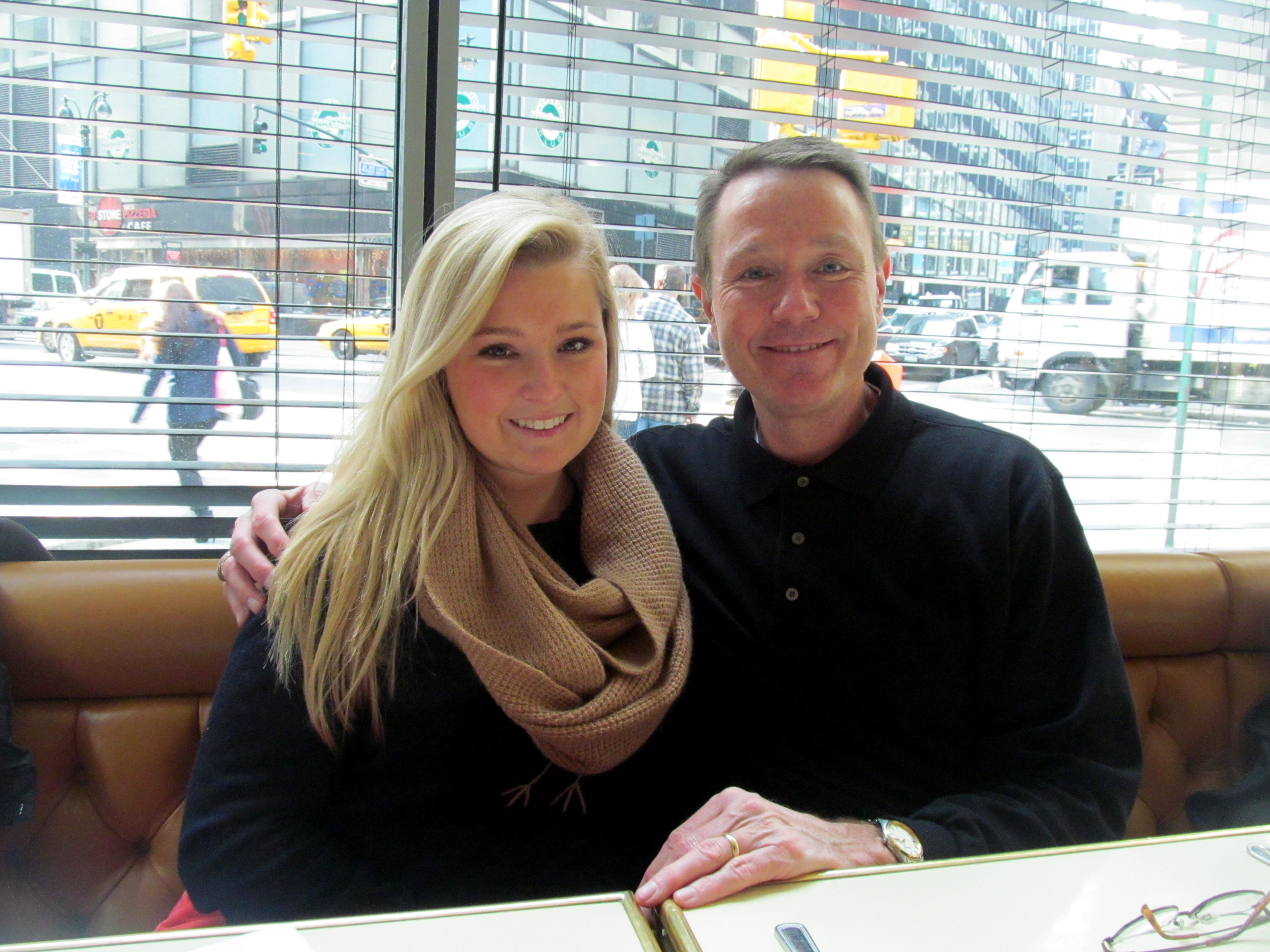 12-21-13-nyc3