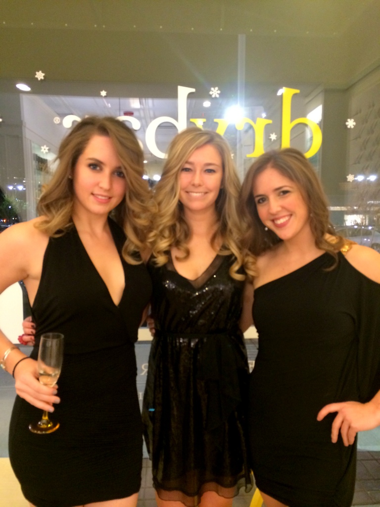 11-7-14-drybar10