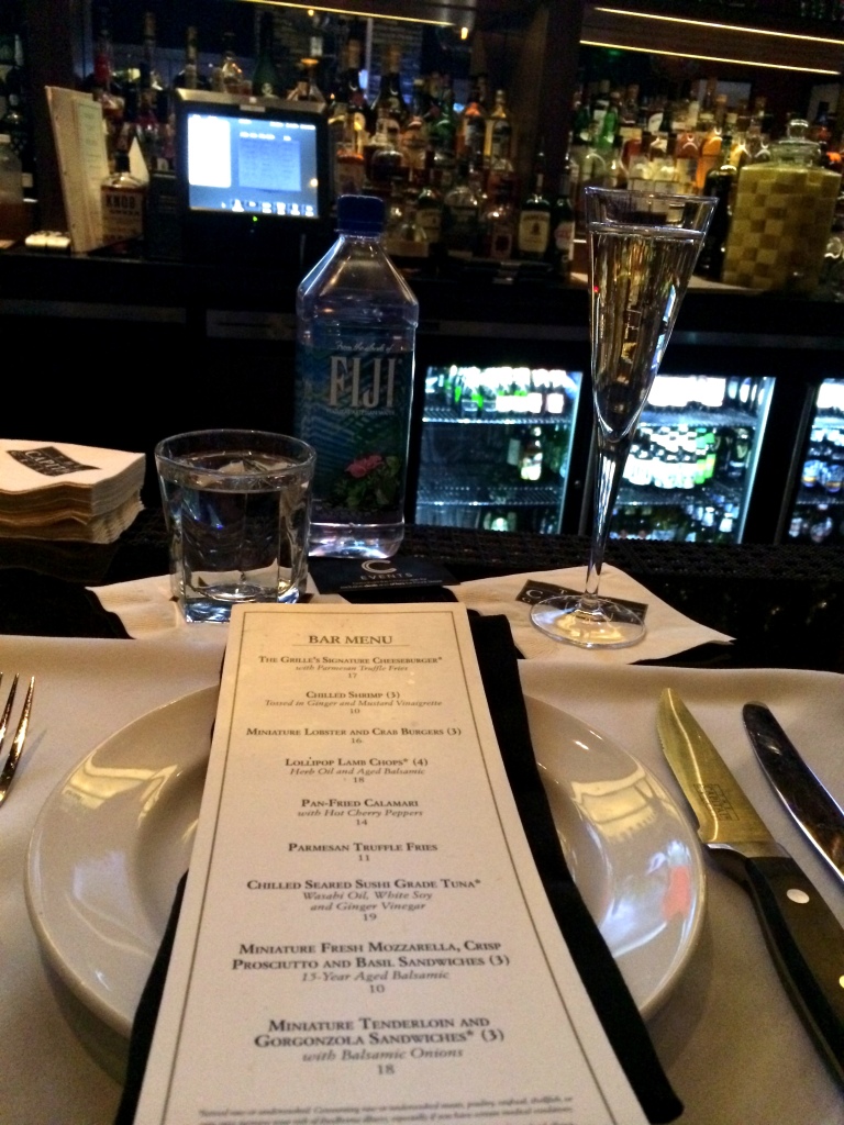 12-12-14-capitalgrille6