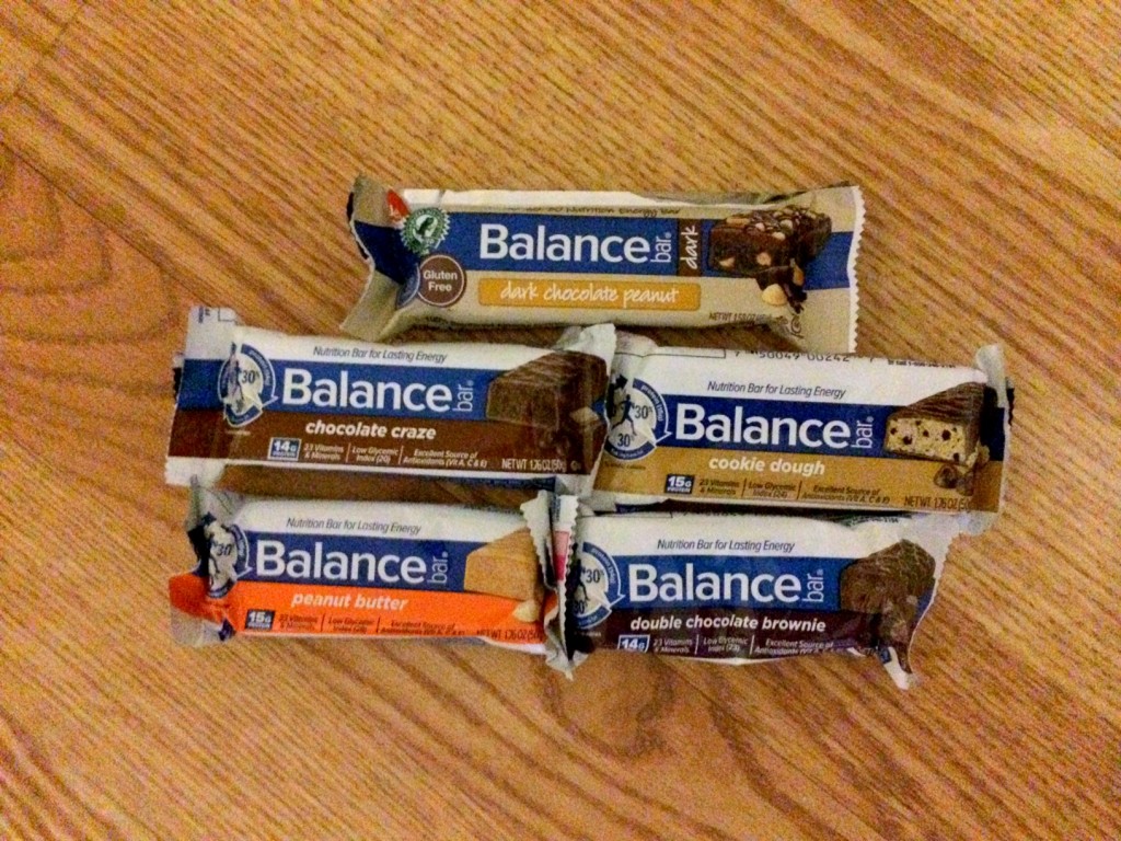 balancebar8