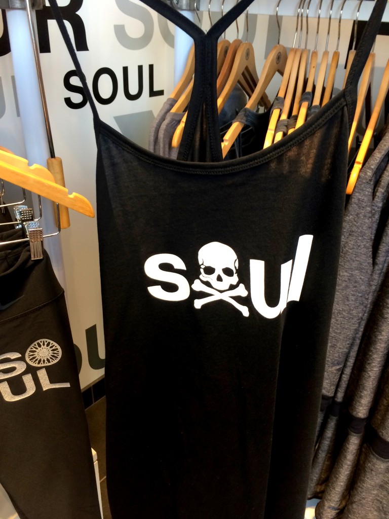 4-25-15-soulcycle3
