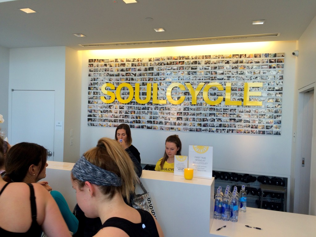 4-25-15-soulcycle5