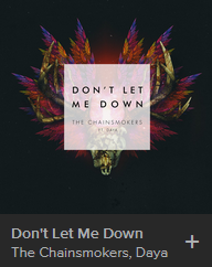 dont-let-me-down