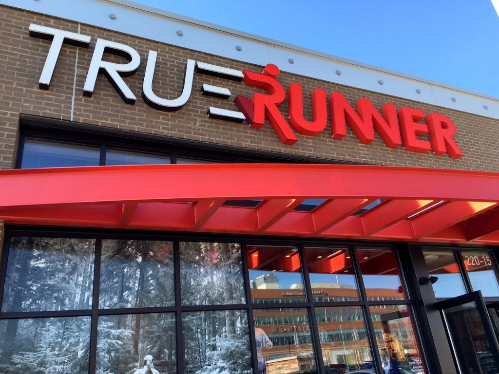 truerunner1